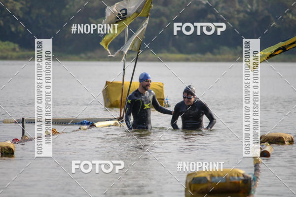 Buy your photos of the eventTriathlon Cross on Fotop