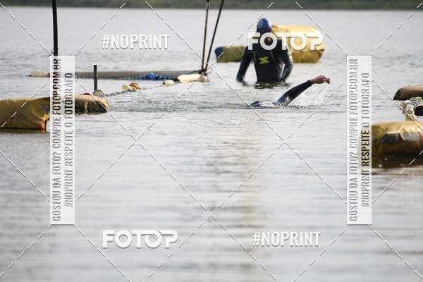 Buy your photos of the eventTriathlon Cross on Fotop
