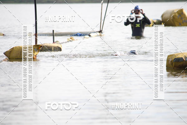 Buy your photos of the eventTriathlon Cross on Fotop