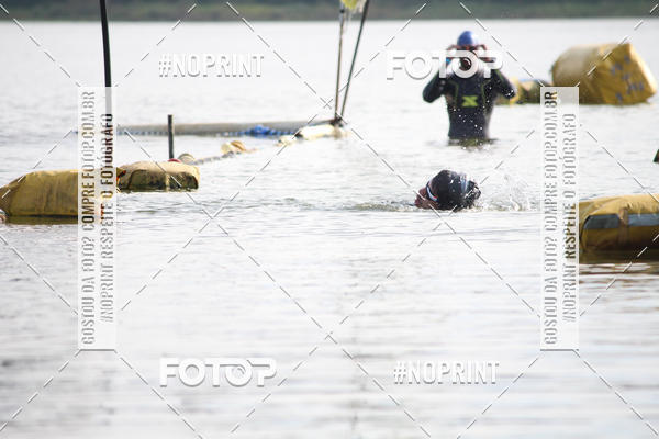 Buy your photos of the eventTriathlon Cross on Fotop