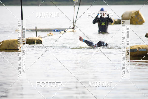 Buy your photos of the eventTriathlon Cross on Fotop