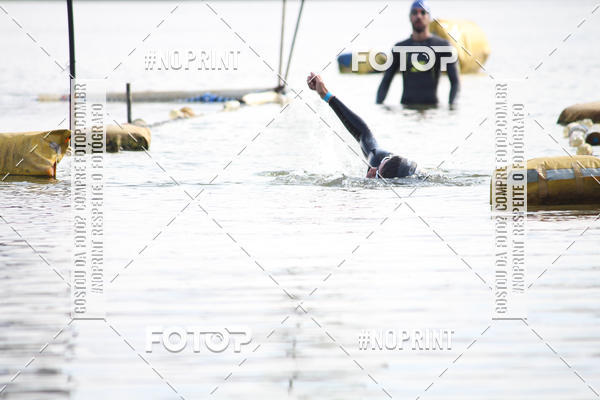 Buy your photos of the eventTriathlon Cross on Fotop