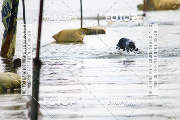 Buy your photos of the eventTriathlon Cross on Fotop