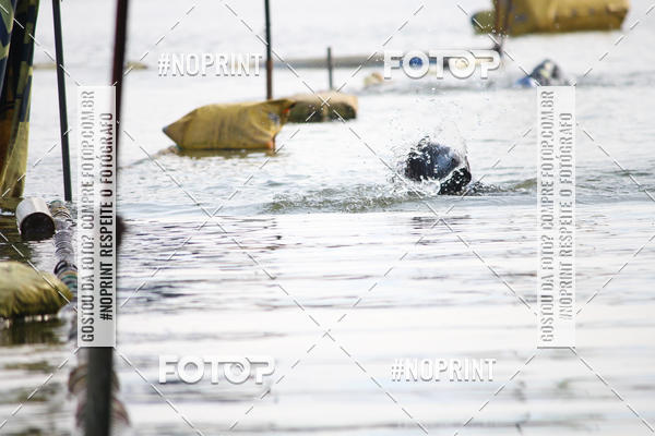 Buy your photos of the eventTriathlon Cross on Fotop