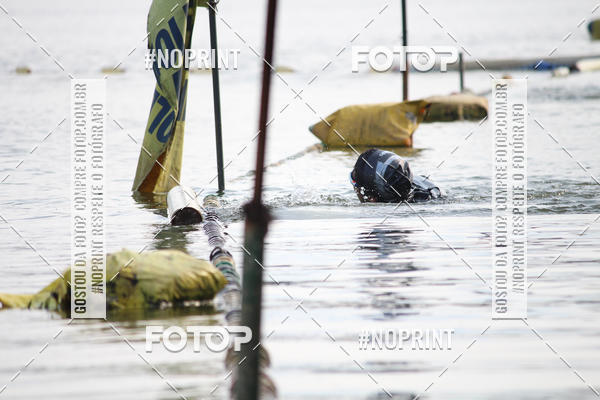 Buy your photos of the eventTriathlon Cross on Fotop