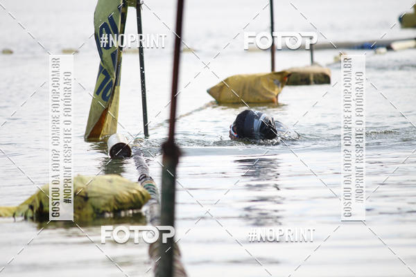 Buy your photos of the eventTriathlon Cross on Fotop