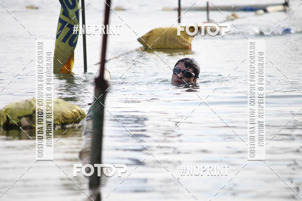 Buy your photos of the eventTriathlon Cross on Fotop