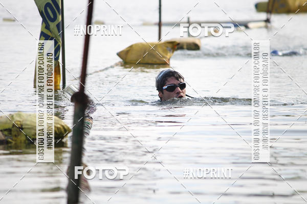 Buy your photos of the eventTriathlon Cross on Fotop