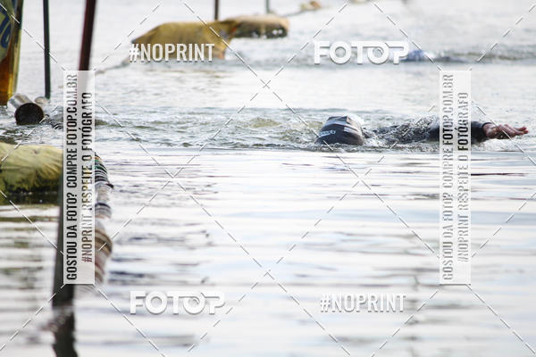 Buy your photos of the eventTriathlon Cross on Fotop