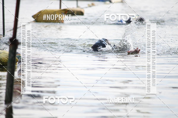 Buy your photos of the eventTriathlon Cross on Fotop