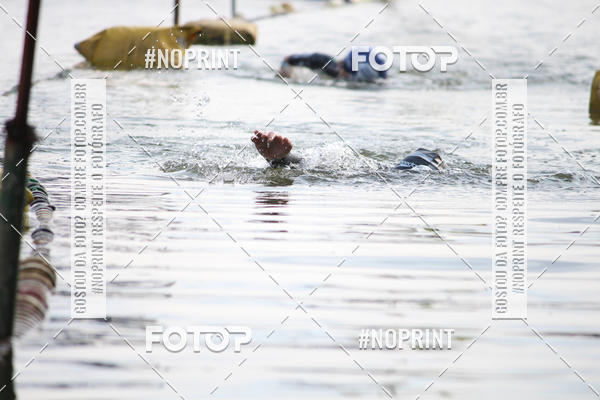 Buy your photos of the eventTriathlon Cross on Fotop