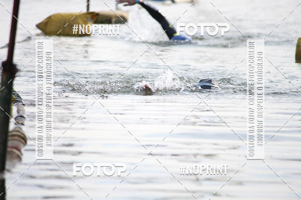 Buy your photos of the eventTriathlon Cross on Fotop