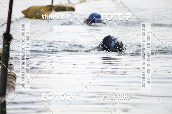 Buy your photos of the eventTriathlon Cross on Fotop