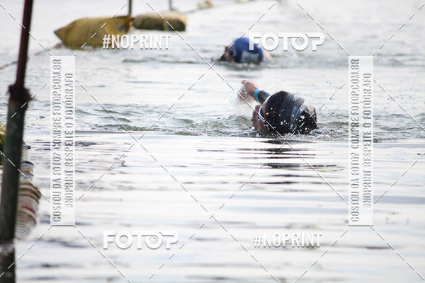 Buy your photos of the eventTriathlon Cross on Fotop