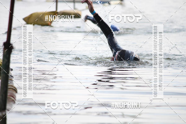 Buy your photos of the eventTriathlon Cross on Fotop