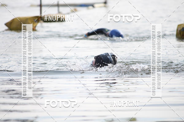 Buy your photos of the eventTriathlon Cross on Fotop