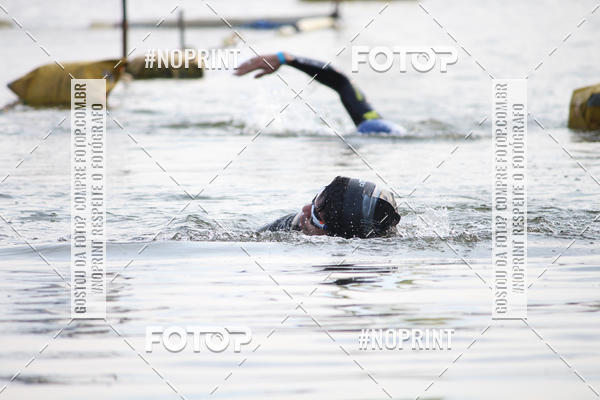 Buy your photos of the eventTriathlon Cross on Fotop