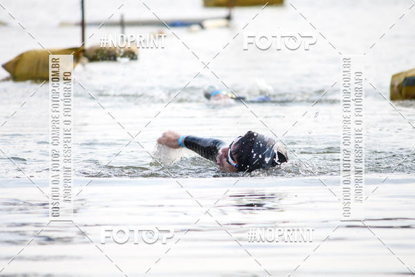 Buy your photos of the eventTriathlon Cross on Fotop