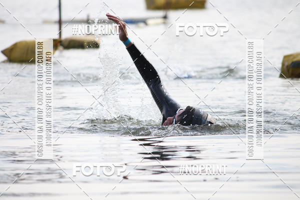 Buy your photos of the eventTriathlon Cross on Fotop