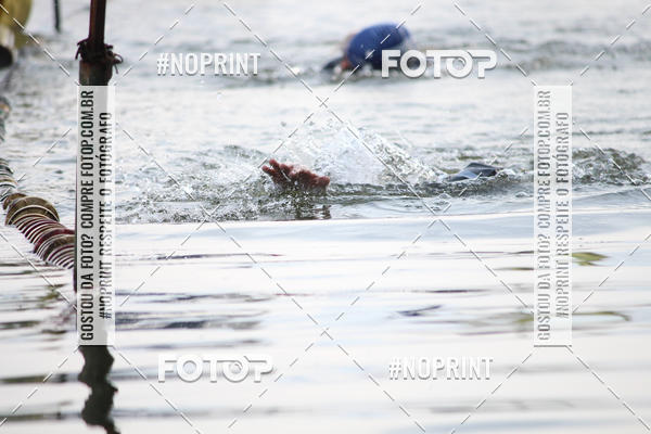 Buy your photos of the eventTriathlon Cross on Fotop