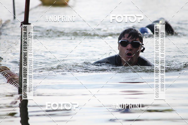 Buy your photos of the eventTriathlon Cross on Fotop