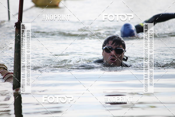 Buy your photos of the eventTriathlon Cross on Fotop