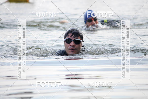 Buy your photos of the eventTriathlon Cross on Fotop