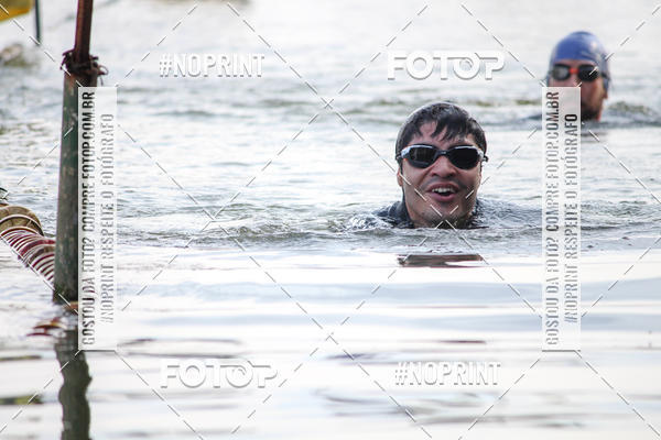 Buy your photos of the eventTriathlon Cross on Fotop