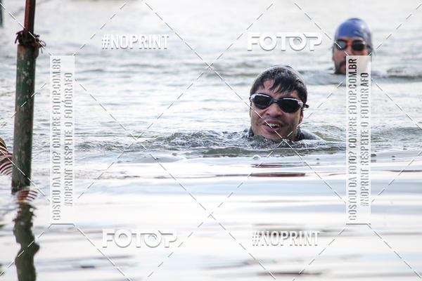 Buy your photos of the eventTriathlon Cross on Fotop