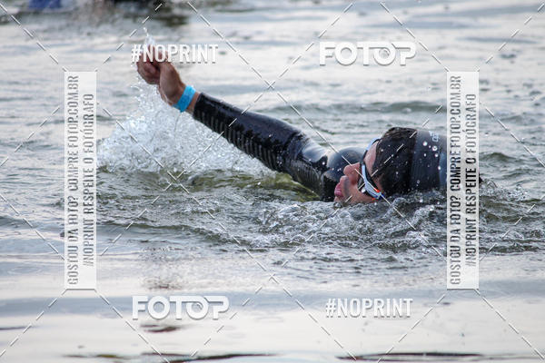 Buy your photos of the eventTriathlon Cross on Fotop