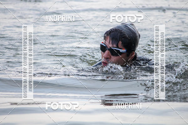 Buy your photos of the eventTriathlon Cross on Fotop