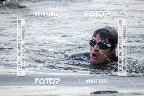 Buy your photos of the eventTriathlon Cross on Fotop