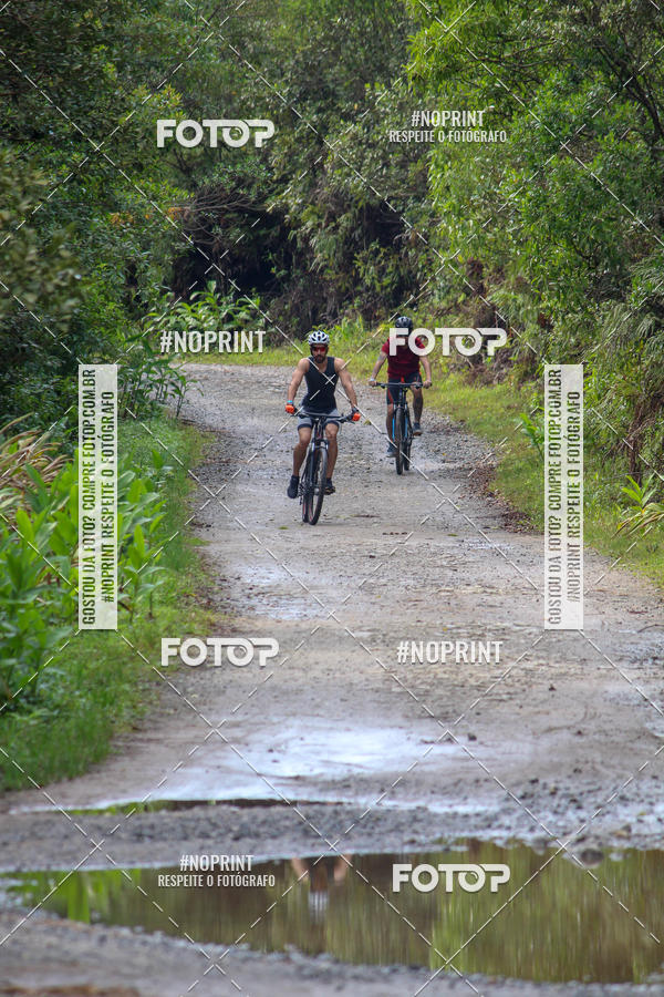 Buy your photos of the eventTriathlon Cross on Fotop