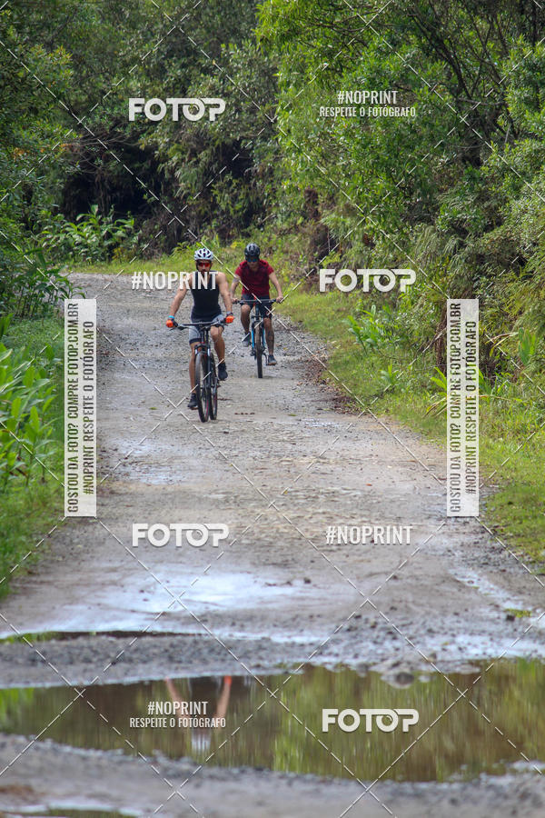Buy your photos of the eventTriathlon Cross on Fotop