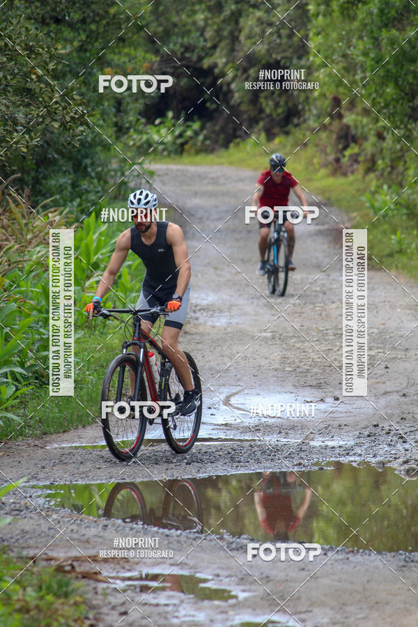 Buy your photos of the eventTriathlon Cross on Fotop