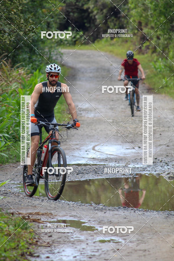 Buy your photos of the eventTriathlon Cross on Fotop
