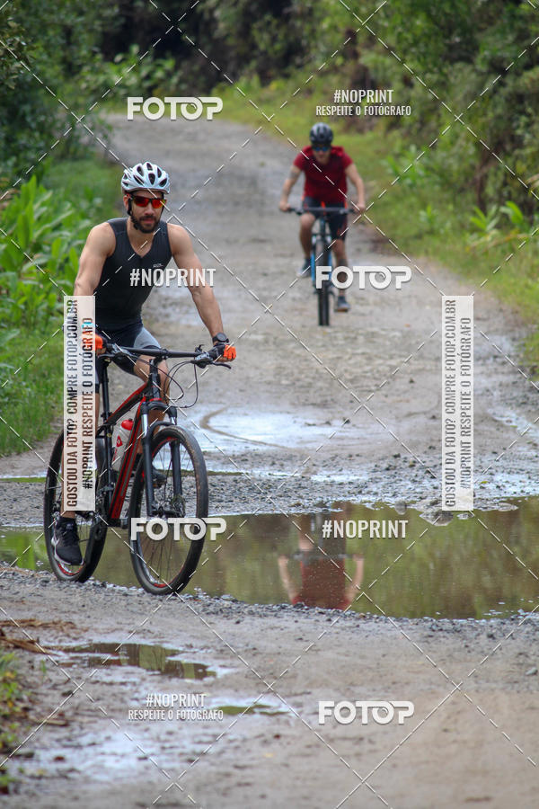 Buy your photos of the eventTriathlon Cross on Fotop