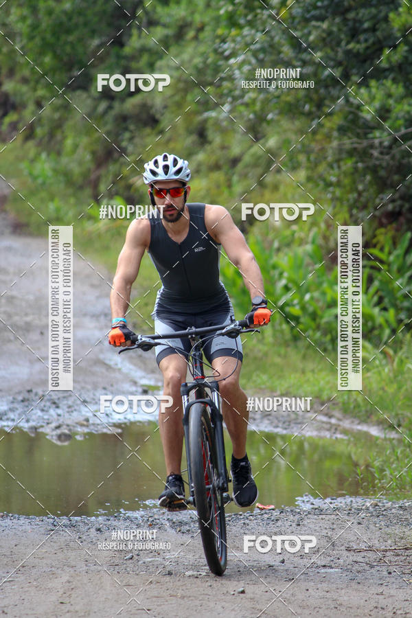 Buy your photos of the eventTriathlon Cross on Fotop