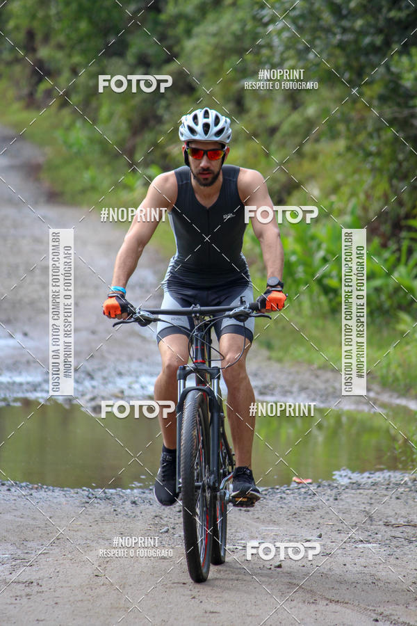 Buy your photos of the eventTriathlon Cross on Fotop