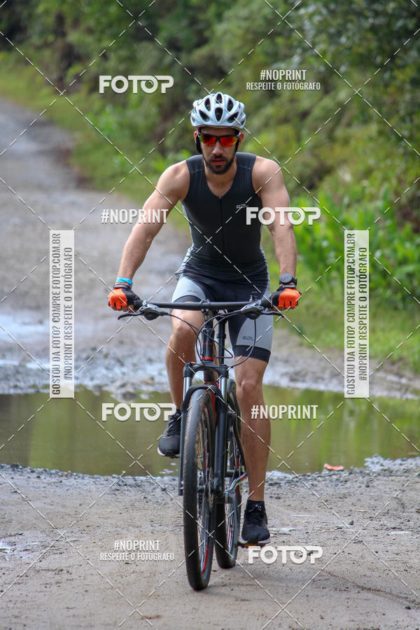 Buy your photos of the eventTriathlon Cross on Fotop