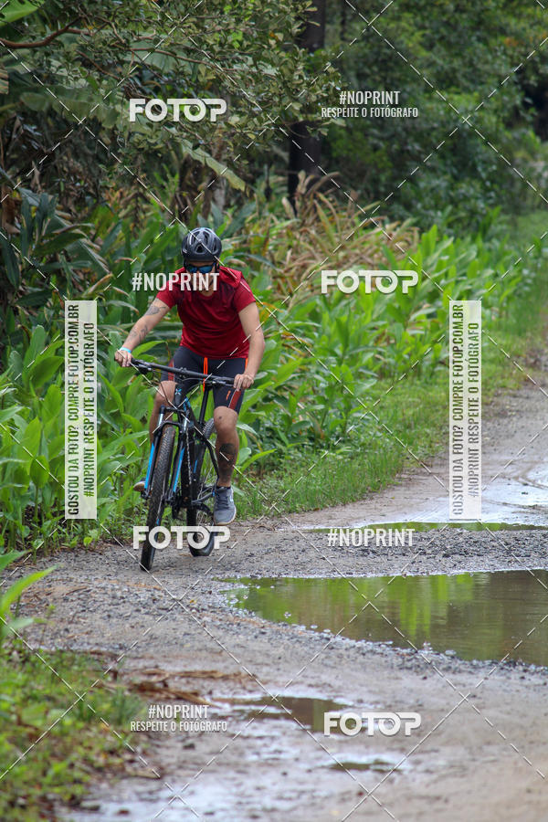 Buy your photos of the eventTriathlon Cross on Fotop