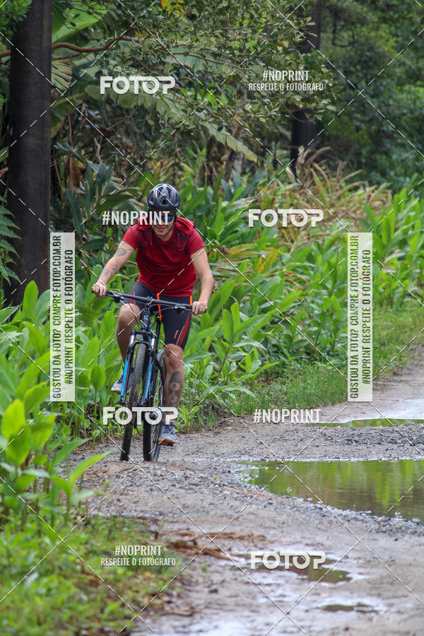 Buy your photos of the eventTriathlon Cross on Fotop