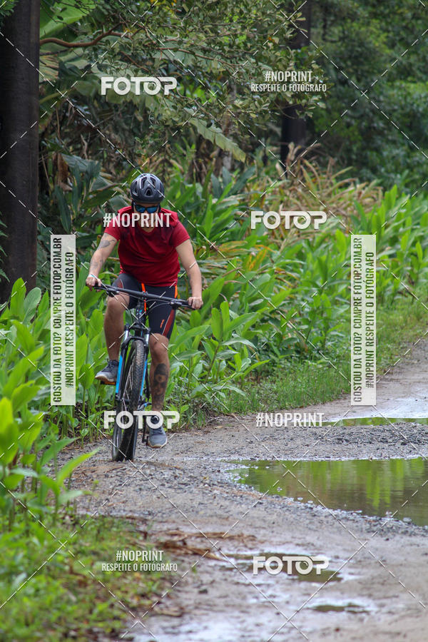 Buy your photos of the eventTriathlon Cross on Fotop