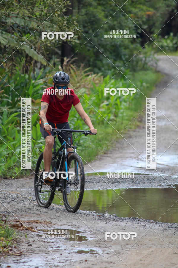 Buy your photos of the eventTriathlon Cross on Fotop