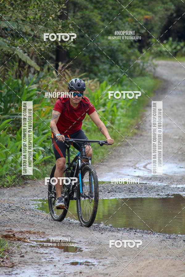 Buy your photos of the eventTriathlon Cross on Fotop