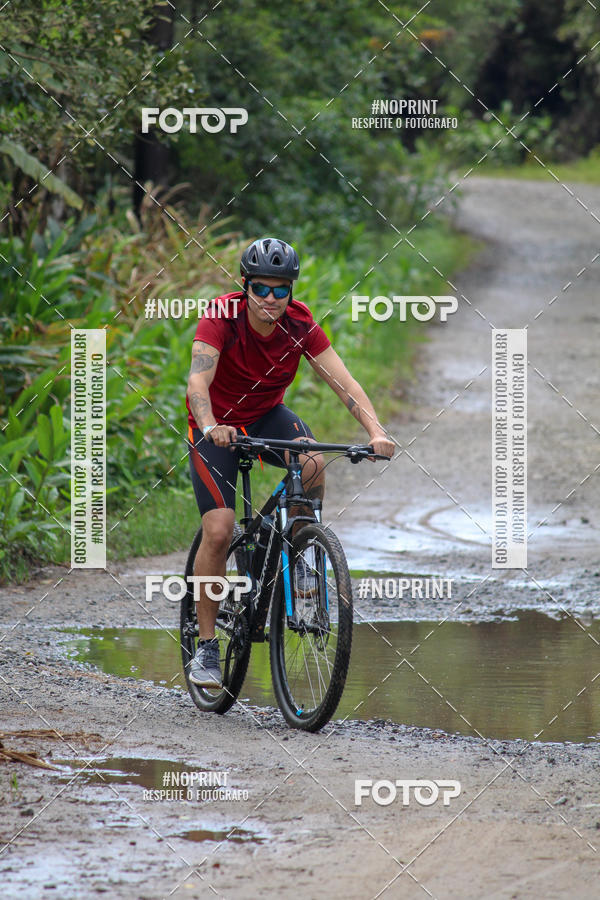 Buy your photos of the eventTriathlon Cross on Fotop