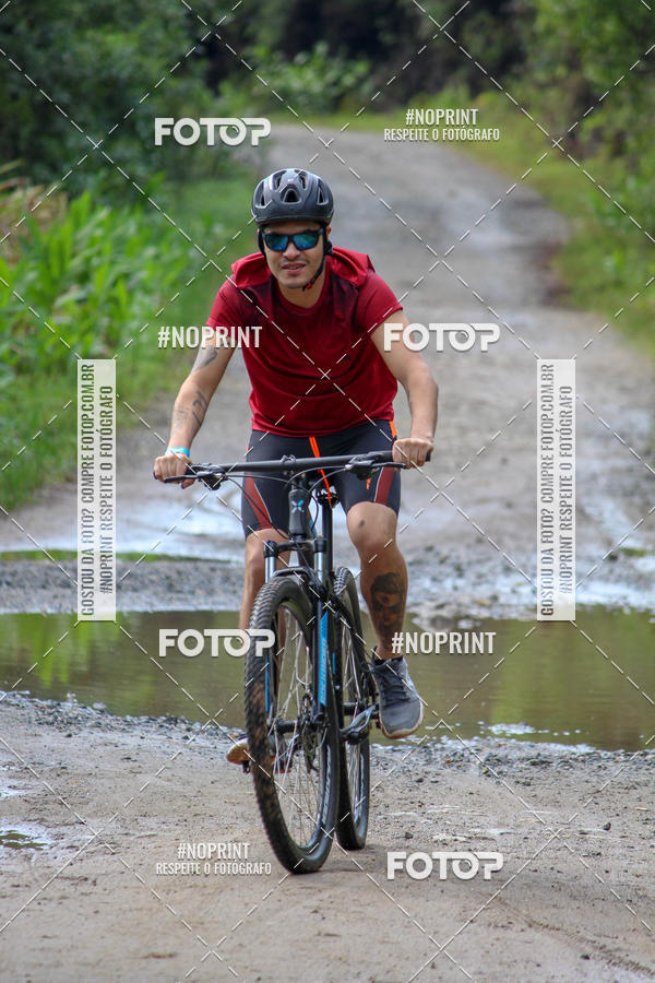 Buy your photos of the eventTriathlon Cross on Fotop