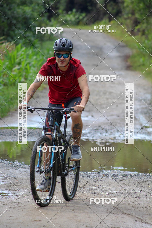Buy your photos of the eventTriathlon Cross on Fotop