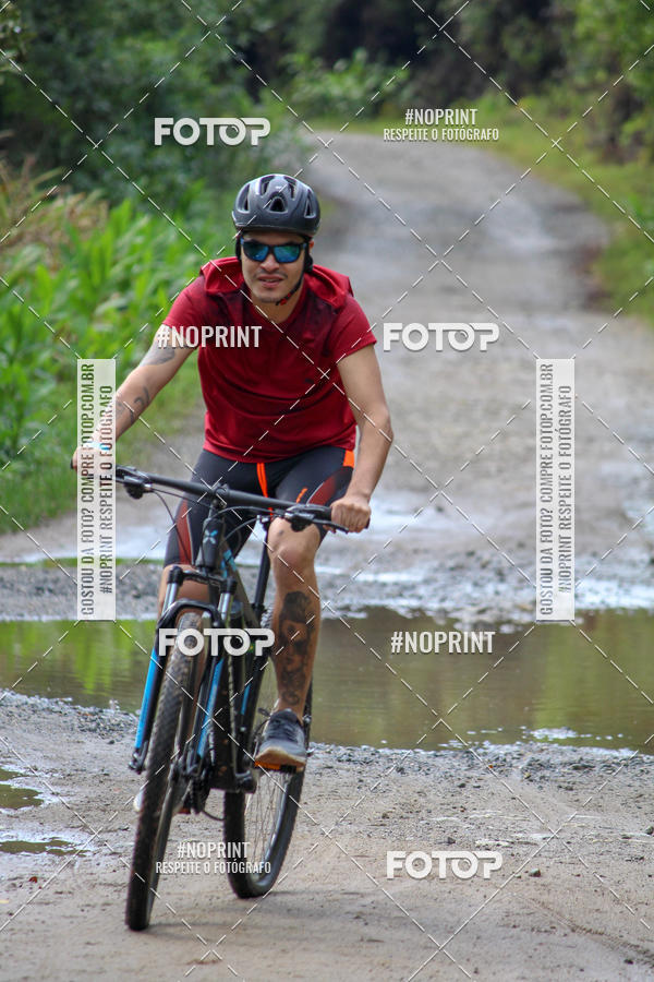 Buy your photos of the eventTriathlon Cross on Fotop