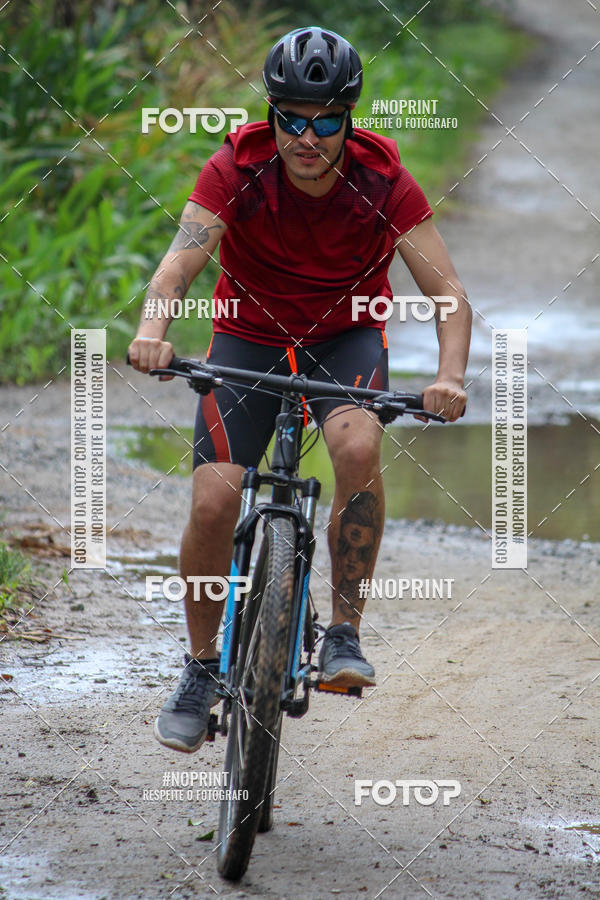 Buy your photos of the eventTriathlon Cross on Fotop